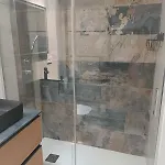 דירה La Rueda, Campo Y Playa En *