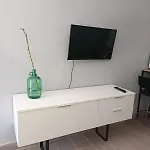 La Rueda, Campo Y Playa En *