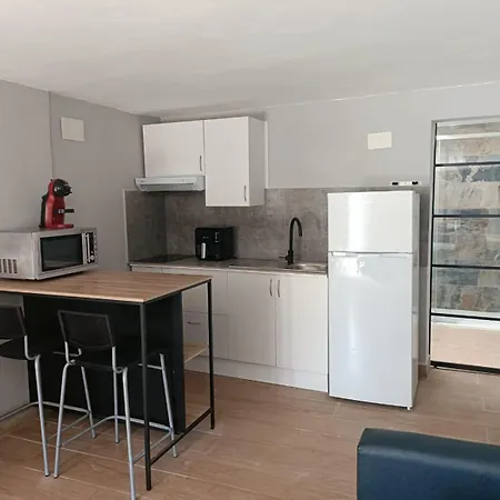 La Rueda, Campo Y Playa En * El Médano