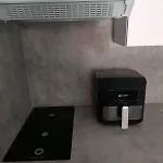 شقة La Rueda, Campo Y Playa En *