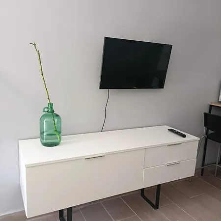 La Rueda, Campo Y Playa En *